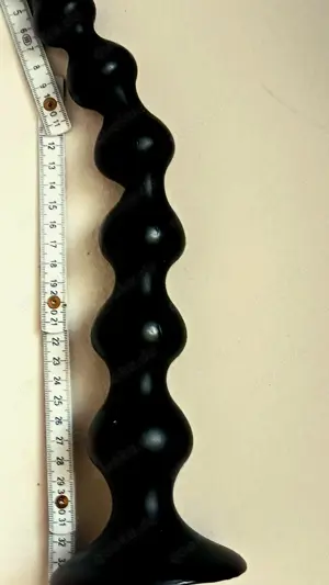 Frau Stereo bedienen,BDSM, Dick rein, vorne u hinten 