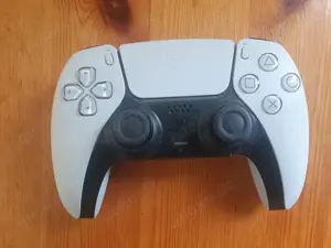 PS5 Controller Sony PlayStation 5 Controller