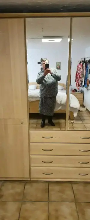 Suche Mann für Beziehung Dates Bild 2