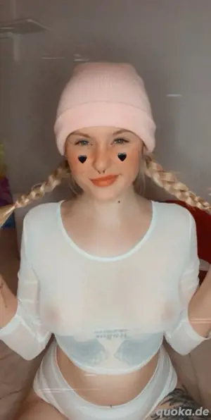 Kurvige KLEO in deiner Stadt  Hey, Hey, ich bin KLEO! Eine berührbare, verspielte, j*ng* Dame(18+) *