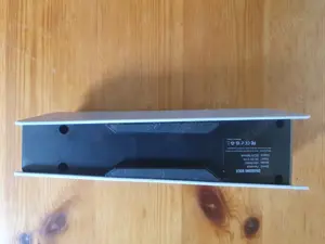 PS5 Ladestation