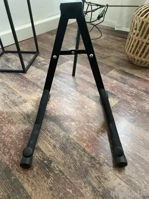 E-Gitarre jackson mit zubehör Bild 10