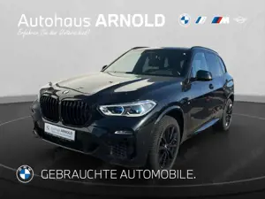 BMW X5 xDrive30d M Sportpaket Head-Up Harman Kardon Soft-