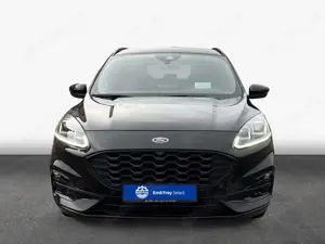 Ford Kuga 1.5 EcoBoost ST-LINE X Bild 3