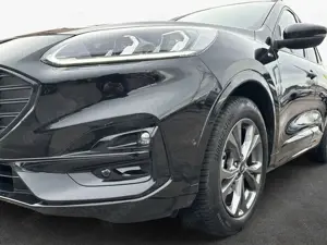 Ford Kuga 1.5 EcoBoost ST-LINE X Bild 5