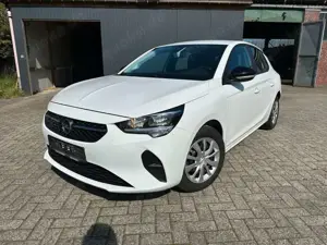 Opel Corsa F Edition 1.2