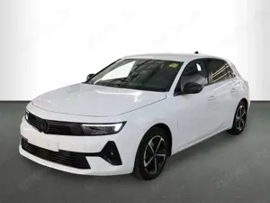 Opel Astra L Limousine GS PDCv+h 360°Kamera DAB AHK