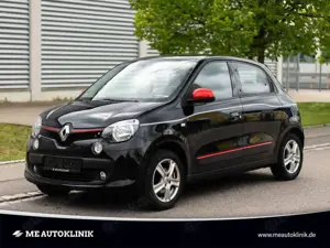 Renault Twingo Liberty ENERGY TCe 90*Garantie*Klima*Temp