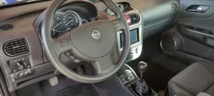 Opel Tigra Twin Top 1.4 (Enjoy)