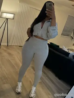 Heiße Live-Sexcam & Sexchat   Ich warte auf dich!