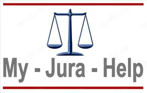 Jura Nachhilfe für Uni-klausuren, BGB, Zivilrecht, StGB, Strafrecht, öffent. Recht - seit 36 Jahren