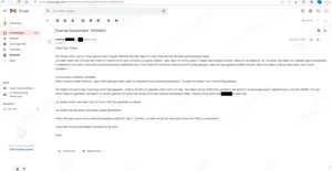 Jura Examen, mündliche Examensprüfung, Examensvorbereitung, Trainingssimulation - seit 36 Jahren!  Bild 9