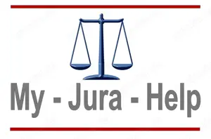 Jura Nachhilfe, Hilfe   Unterstützung bei Hausarbeiten in Zivilrecht, Strafrecht, Öffentliches Recht