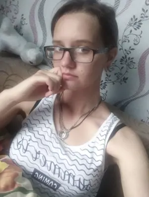 Suche Treffen