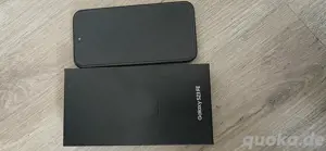 Samsung Galaxy s23 fe 