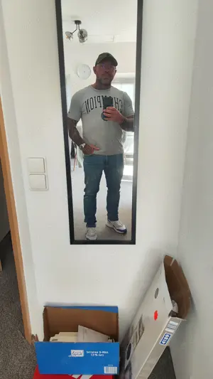 Auf der Suche nach den schönen Dingen  !