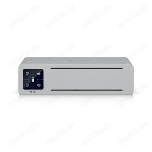 Ein Netzwerk, viele Möglichkeiten