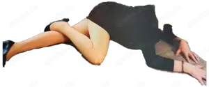 Nacktbilder erotik 