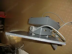 Papierrüttler Ideal Vibro  Bild 3