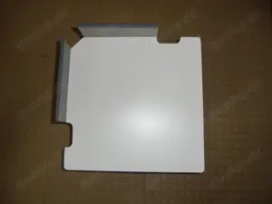 Papierrüttler Ideal Vibro 