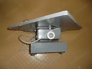 Papierrüttler Ideal Vibro  Bild 2