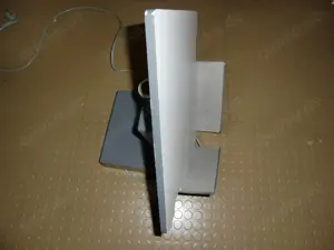 Papierrüttler Ideal Vibro  Bild 5