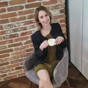Live Cam AliceAmore
