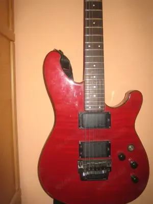 Mitspieler zum Jammen gesucht - Zu Zweit gehts besser als alleine!