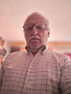 Suche die reifere Frau die es gerne mit der Zunge mag