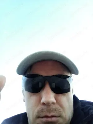 Devot bondege Sklave 