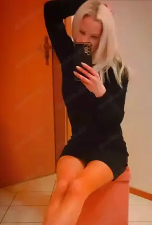 Online Beziehung 