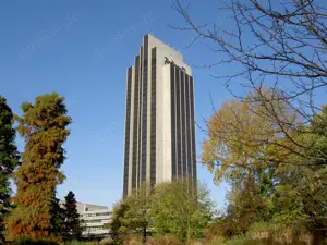 Suche Autotreffen mit Frau am Sonntag gegen 18:00 ohne GV