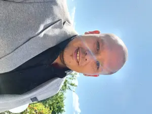 Suche sex in der nähe