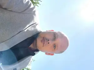 Suche sex  in der nähe