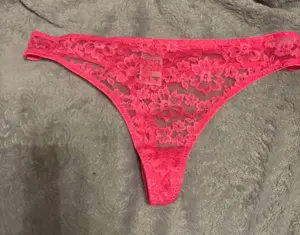 Sexy Tangas 