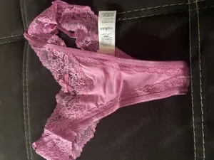 Sexy Tangas  Bild 8