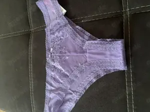 Sexy Tangas  Bild 9