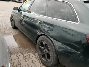 Patkplatz outdoor auto treffen
