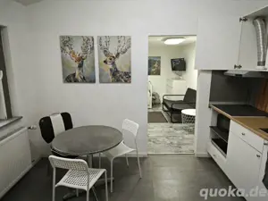 Em Hätz vun Müllem