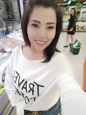 Traditionelle Chinesische Massagen   Individuell auf Ihre Bedürfnisse abgestimmt