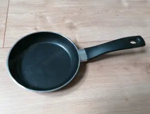 Mini (Pancake) Pfanne