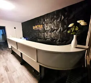 Erotiksalon zu verkaufen in Heidelberg 