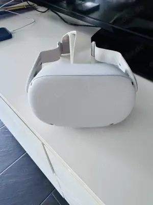 VR Brille 