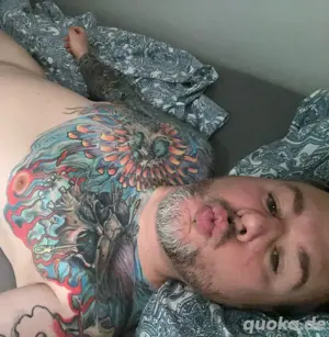 Suche jemand für Zweisamkeit