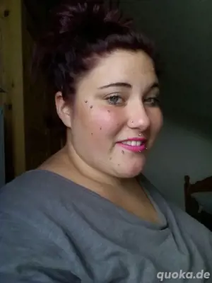 treffen noch heute 