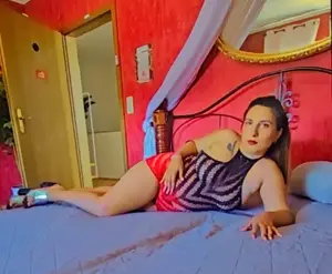Aylin - hemmungslos, intensiv, atemberaubend