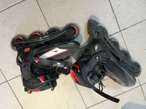 Inlineskates