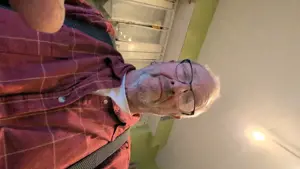m 62 sucht Frau oder Paar