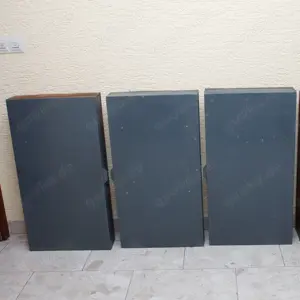 Werkzeugschrank (3 Stück)