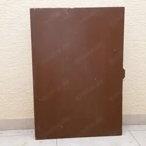 Werkzeugschrank   Werkzeugkiste